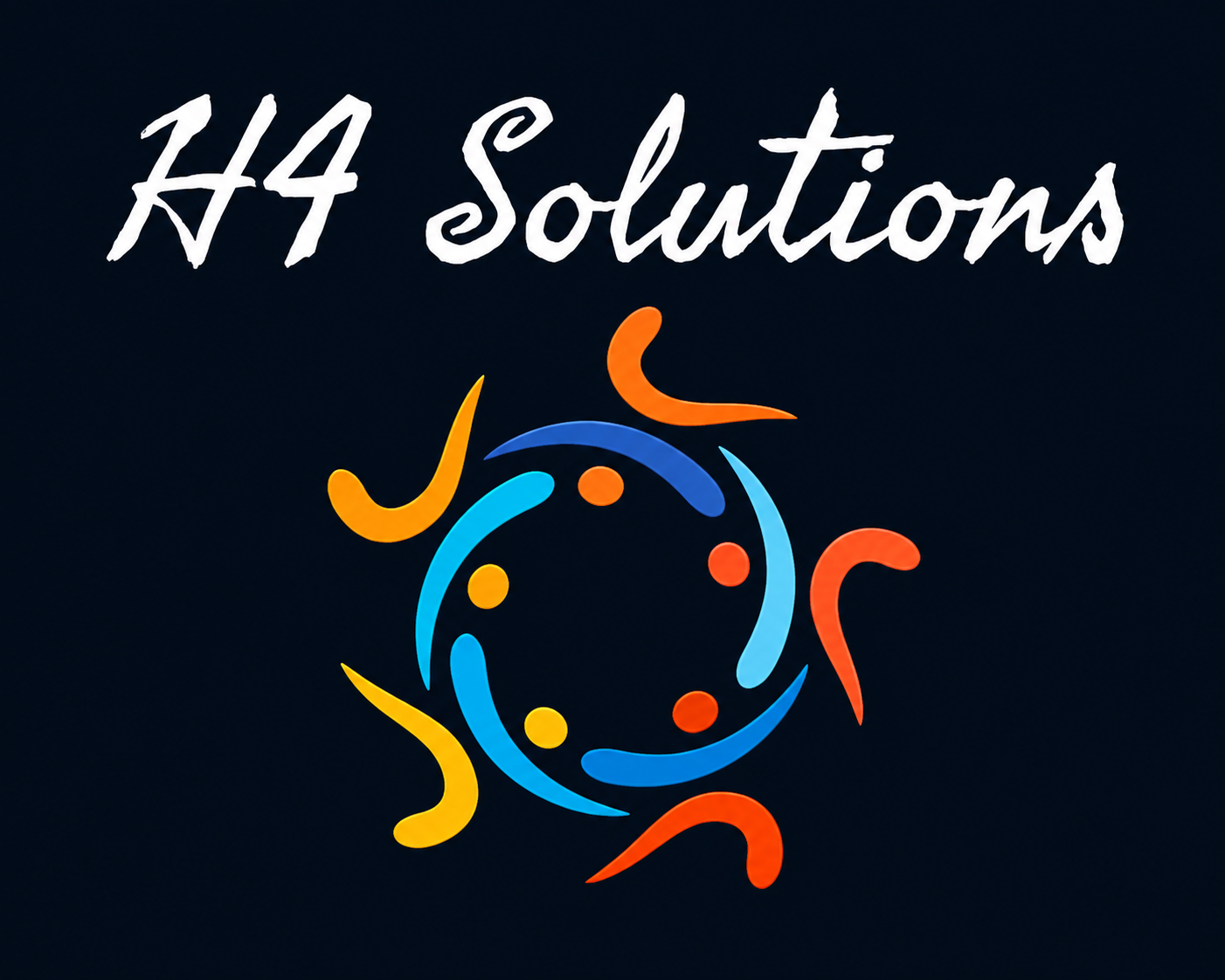 H4 Solutions